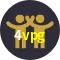 Affiliates