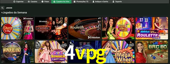 4vpg bet