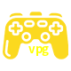 Não perca essa oportunidade se você gosta de apostar em eSports!