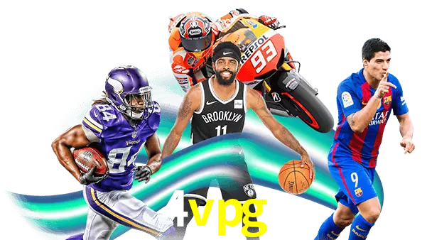 4vpg