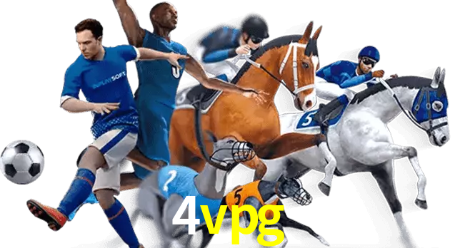 4vpg