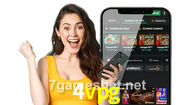 4vpg