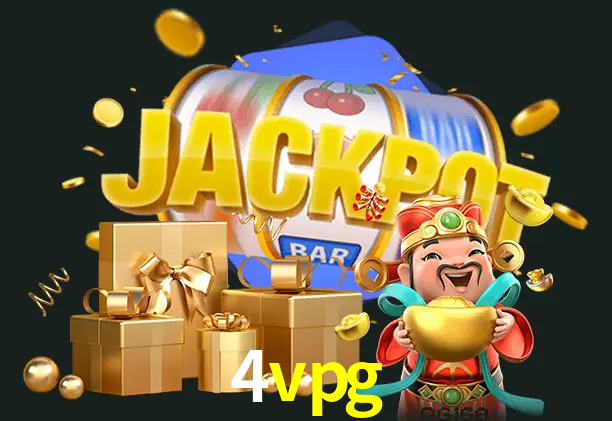 4vpg bet