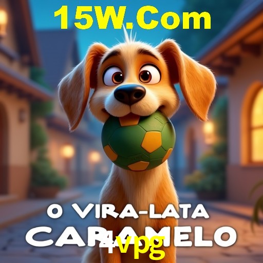 Explorando a Categoria de Eventos em Apostas na 4vpg