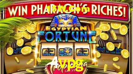 Slot Games 4vpg