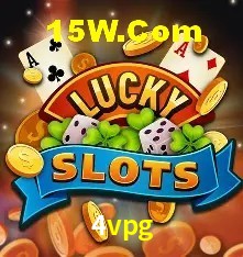 Flash Promotion 4vpg