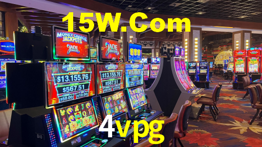4vpg,4vpg.com
