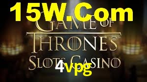 4vpg