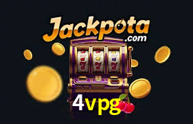 4vpg