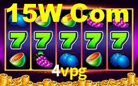 4vpg bet