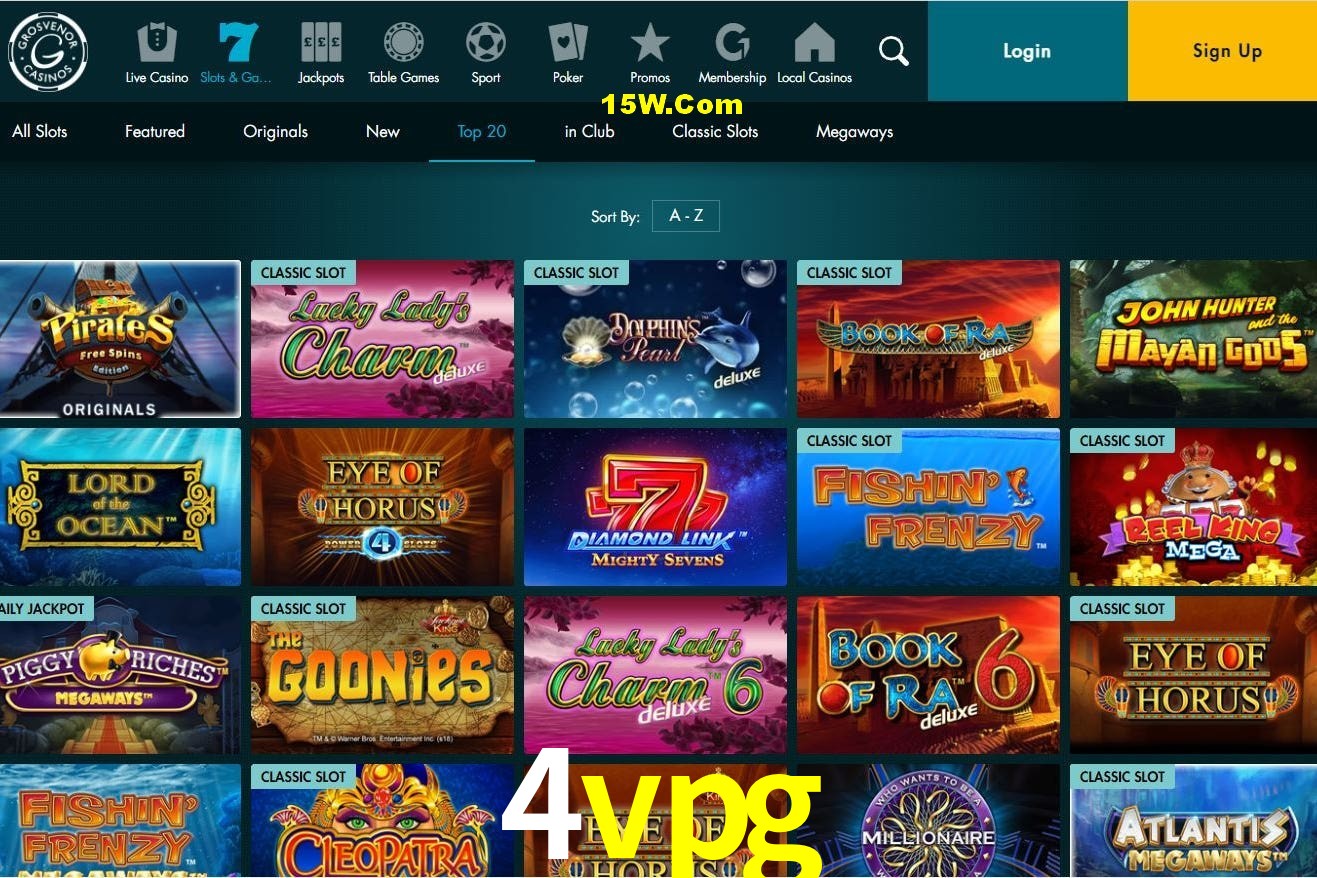 Basketball Betting 4vpg