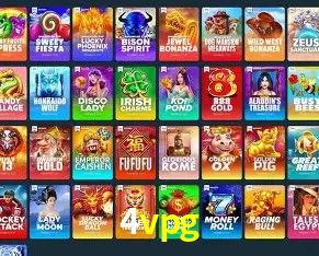 Basketball Betting 4vpg