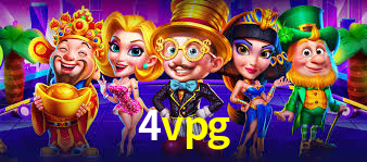 Ofertas Imperdíveis na 4vpg: Promoções e Bônus Que Valem a Pena