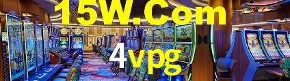 VIP Casino 4vpg