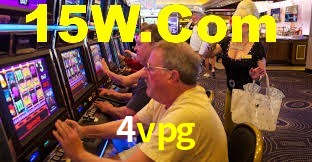 4vpg