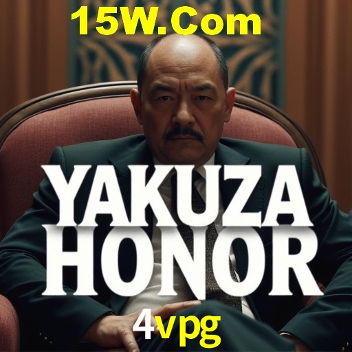 4vpg,4vpg.com