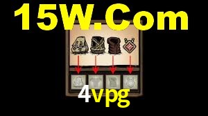 4vpg,4vpg.com