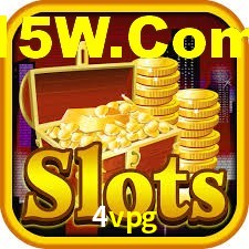 4vpg.com