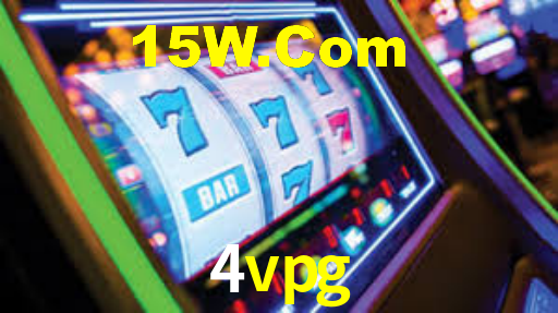 4vpg bet