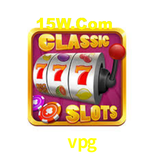 4vpg: A Experiência de Casino com Jogos de Mesa ao Vivo