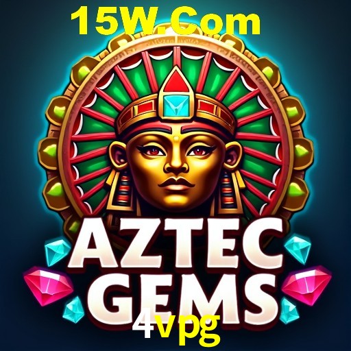 VIP Casino 4vpg