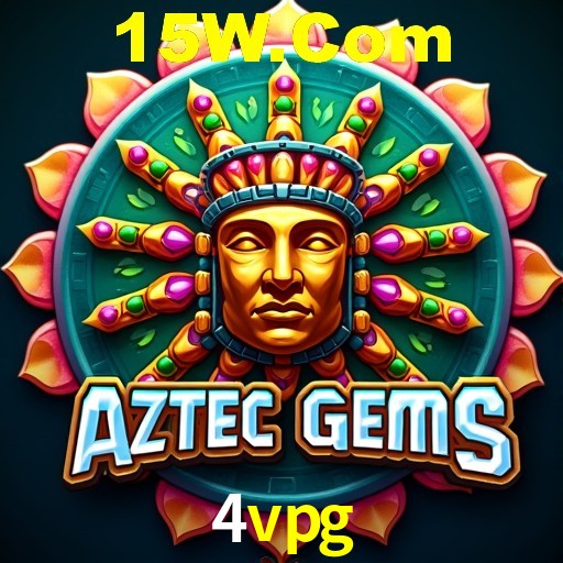 Crash Games Strategies 4vpg