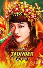 Seasonal Promotions 4vpg