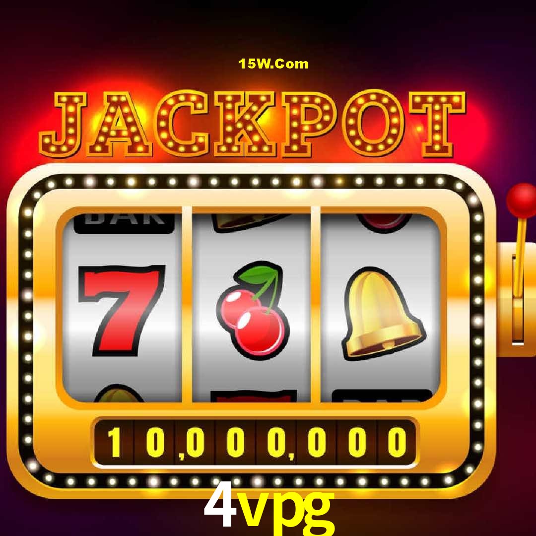 Tennis Betting 4vpg