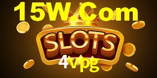 4vpg bet