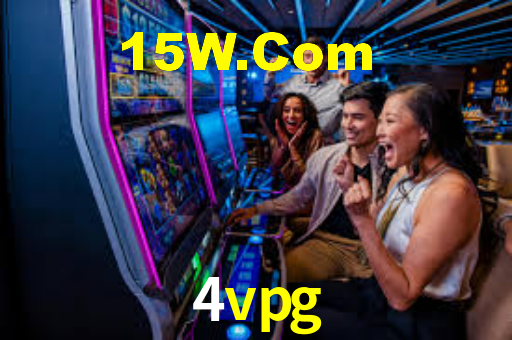 4vpg