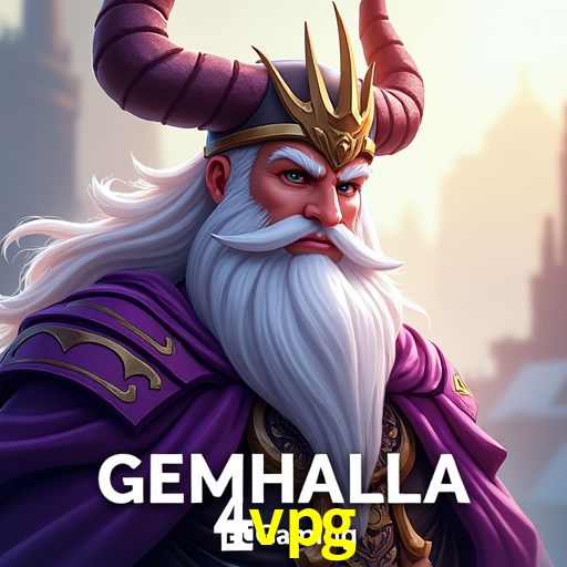 Games Directory 4vpg