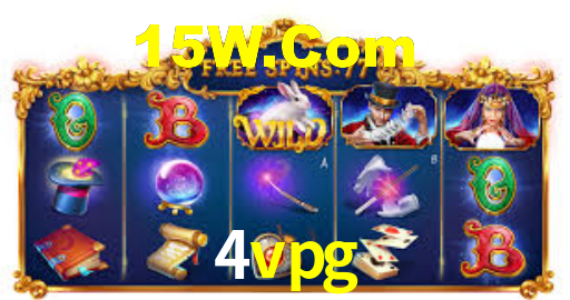 4vpg bet