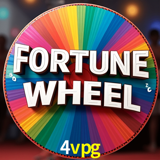 Flash Promotion 4vpg