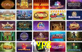 4vpg.com