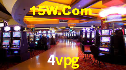 4vpg