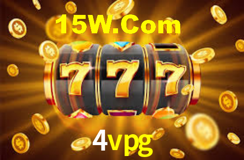 Exclusive Games 4vpg