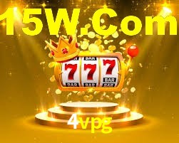 Instant EasyPaisa 4vpg