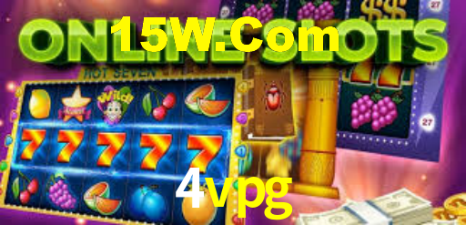 4vpg