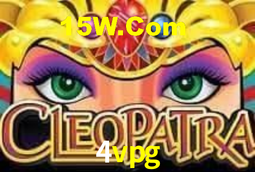 4vpg.com