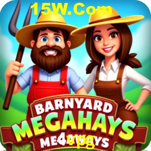 Statistics 4vpg