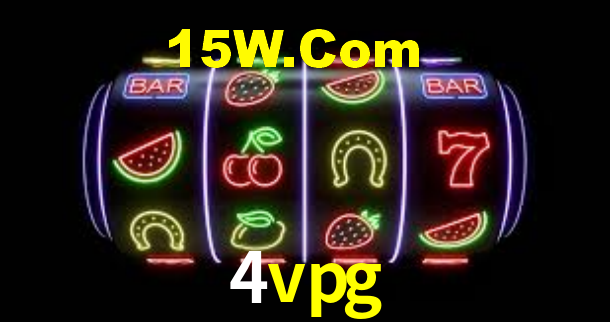 4vpg.com