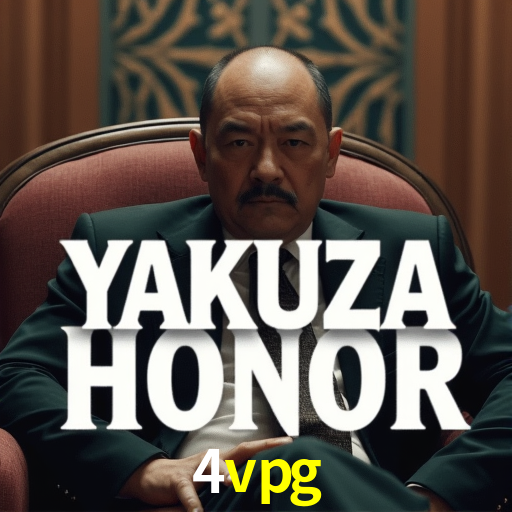 Bônus Generosos e Exclusivos no 4vpg para Você!