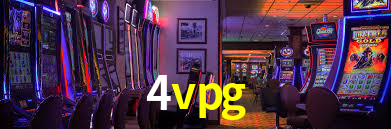 4vpg