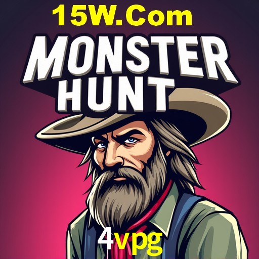 Weekend Specials 4vpg