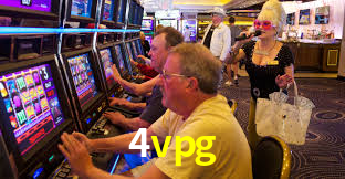 4vpg,4vpg.com