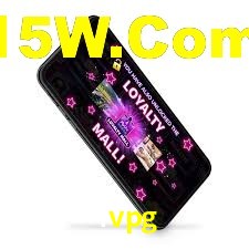 Daily Bonuses 4vpg