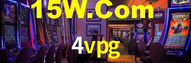 Experimente o Login Seguro Premium no 4vpg