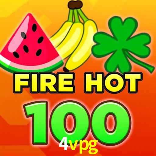 Bonus Features 4vpg