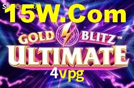 Exclusive Games 4vpg