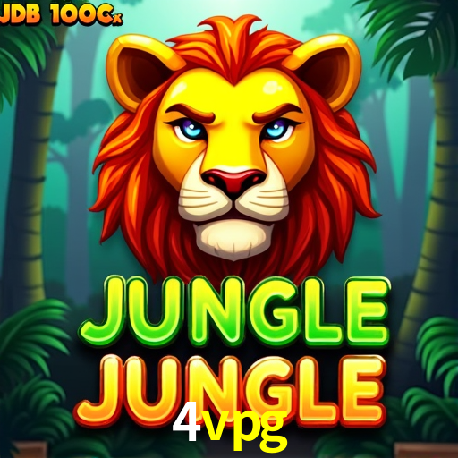 Seasonal Promotions 4vpg